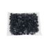 https://www.q-bricks.com/images/thumbs/0636603_Bag_1000_pcs_ridged_tiles_2X2__45__traffic_black_650_70.jpeg
