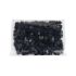 https://www.q-bricks.com/images/thumbs/0636615_Bag_1000_pcs_roof_tiles_2X2__45__traffic_black_650_70.jpeg