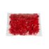 https://www.q-bricks.com/images/thumbs/0636621_Bag_1000_pcs_ridged_tiles_2X2__45__flame_red_620_70.jpeg