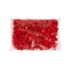 https://www.q-bricks.com/images/thumbs/0636633_Bag_1000_pcs_roof_tiles_2X2__45__flame_red_620_70.jpeg