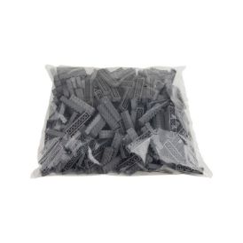 Immagine di Sacchetto 2X8 Grigio scuro 851