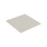 https://www.q-bricks.com/images/thumbs/0636666_Loose_plate_20X20_pure_white_713_70.jpeg
