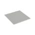 https://www.q-bricks.com/images/thumbs/0636669_Loose_plate_20X20_window_gray_411_70.jpeg