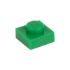 https://www.q-bricks.com/images/thumbs/0638229_Loose_plate_1X1_signal_Green_180_70.jpeg