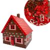 Picture of Gingerbread house / 713 pcs