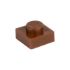 https://www.q-bricks.com/images/thumbs/0638260_Loose_plate_1X1_signal_brown_090_70.jpeg