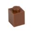 https://www.q-bricks.com/images/thumbs/0638636_Loose_brick_1X1_signal_brown_090_70.jpeg