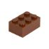 https://www.q-bricks.com/images/thumbs/0638706_Loose_brick_2X3_signal_brown_090_70.jpeg