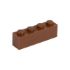 https://www.q-bricks.com/images/thumbs/0638716_Loose_brick_1X4_signal_brown_090_70.jpeg