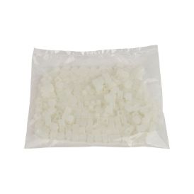 Picture of Bag 1X1 Neon 200