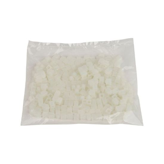 Picture of Bag 1X1 Neon 200