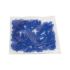 https://www.q-bricks.com/images/thumbs/0638792_Bag_1000_pcs_1X1_sky_blue_transparent_192_70.jpeg