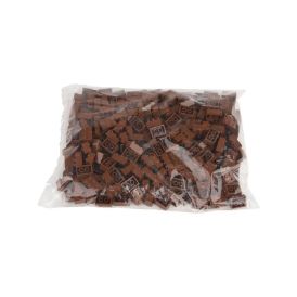 Picture of Bag 2X3 Signal Brown 090