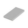 Picture of Loose tile 2X4 window gray 411