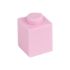https://www.q-bricks.com/images/thumbs/0639746_Loose_brick_1X1_light_pink_970_70.jpeg