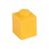 https://www.q-bricks.com/images/thumbs/0639914_Loose_brick_1X1_melon_yellow_242_70.jpeg