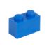 https://www.q-bricks.com/images/thumbs/0640140_Loose_brick_1X2_sky_blue_663_70.jpeg