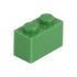 https://www.q-bricks.com/images/thumbs/0640192_Loose_brick_1X2_signal_Green_180_70.jpeg