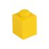 https://www.q-bricks.com/images/thumbs/0640196_Loose_brick_1X1_traffic_yellow_513_70.jpeg