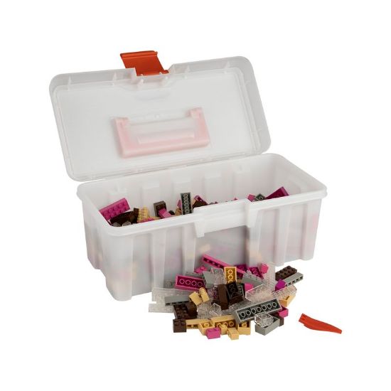 Picture of Case of special mix/500+ pcs 