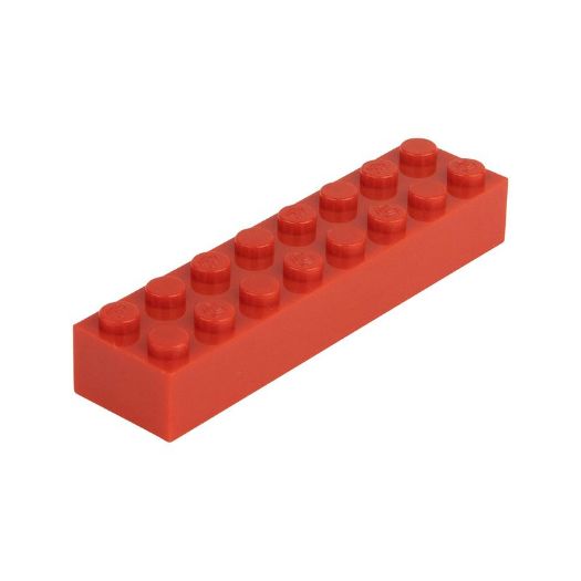 Picture for category Case of basic mix /500+ pcs 