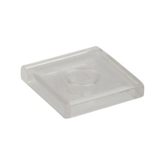 Picture of Loose tile 2X2 transparent 920