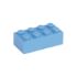 https://www.q-bricks.com/images/thumbs/0641290_Loose_brick_2X4_light_blue_890_70.jpeg