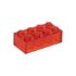 https://www.q-bricks.com/images/thumbs/0641306_Loose_brick_2X4_flame_red_transparent_224_70.jpeg