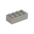 https://www.q-bricks.com/images/thumbs/0641314_Loose_brick_2X4_stone_gray_280_70.jpeg