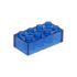 https://www.q-bricks.com/images/thumbs/0641342_Loose_brick_2X4_sky_blue_transparent_192_70.jpeg