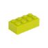 https://www.q-bricks.com/images/thumbs/0641374_Loose_brick_2X4_grass_green_101_70.jpeg