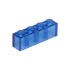 https://www.q-bricks.com/images/thumbs/0641438_Loose_brick_1X4_sky_blue_transparent_192_70.jpeg