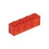 https://www.q-bricks.com/images/thumbs/0641547_Loose_brick_1X4_flame_red_transparent_224_70.jpeg