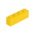 https://www.q-bricks.com/images/thumbs/0641603_Loose_brick_1X4_traffic_yellow_513_70.jpeg