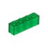 https://www.q-bricks.com/images/thumbs/0641643_Loose_brick_1X4_signal_green_transparent_708_70.jpeg