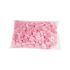 https://www.q-bricks.com/images/thumbs/0641723_Bag_1000_pcs_2X4_light_pink_970_70.jpeg