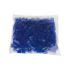 https://www.q-bricks.com/images/thumbs/0641777_Bag_1000_pcs_2X2_sky_blue_transparent_192_70.jpeg