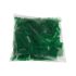 https://www.q-bricks.com/images/thumbs/0641867_Bag_1000_pcs_1X4_signal_green_transparent_708_70.jpeg