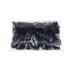 https://www.q-bricks.com/images/thumbs/0641871_Bag_1000_pcs_roof_tiles_2X4__45__traffic_black_650_70.jpeg