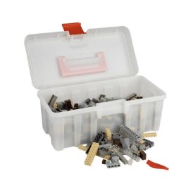 Picture of Case of building mix /500+ pcs 