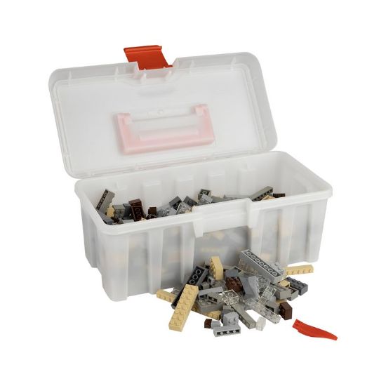 Picture of Case of building mix /500+ pcs 