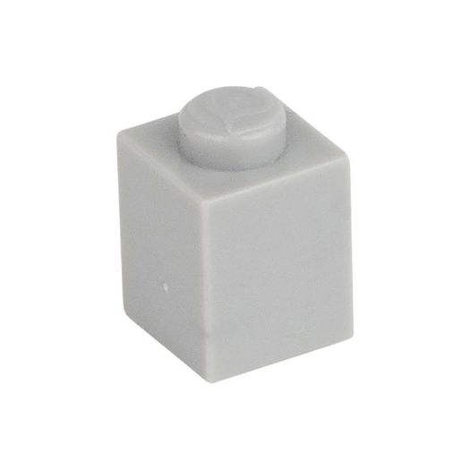 Picture for category Case of building mix /500+ pcs 