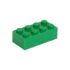 https://www.q-bricks.com/images/thumbs/0642251_Loose_brick_2X4_signal_Green_180_70.jpeg