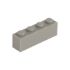 https://www.q-bricks.com/images/thumbs/0642612_Loose_brick_1X4_stone_gray_280_70.jpeg