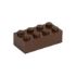 https://www.q-bricks.com/images/thumbs/0642736_Loose_brick_2X4_nut_brown_071_70.jpeg