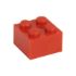 https://www.q-bricks.com/images/thumbs/0642957_Loose_brick_2X2_flame_red_620_70.jpeg