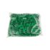 https://www.q-bricks.com/images/thumbs/0643070_Bag_1000_pcs_2X4_signal_Green_180_70.jpeg