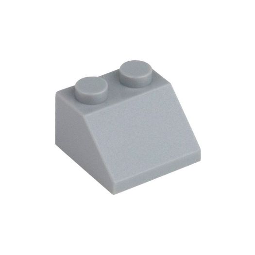 Picture for category Box of roof tile mix - window gray 411 /150 pcs