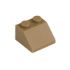 https://www.q-bricks.com/images/thumbs/0643125_Roof_tile_2X2_45____dark_beige_268_70.jpeg