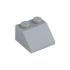 https://www.q-bricks.com/images/thumbs/0643150_Roof_tile_2X2_45____window_gray_411_70.jpeg